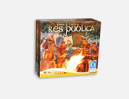 Res Publica