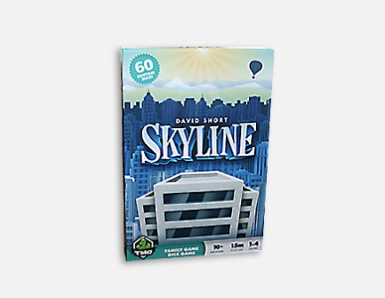 Skyline