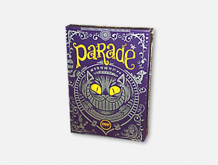 Parade
