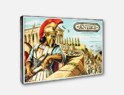 Antike II