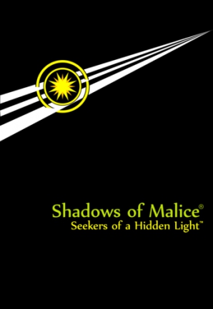 Shadows of Malice: Seekers of a Hidden Light Expansion