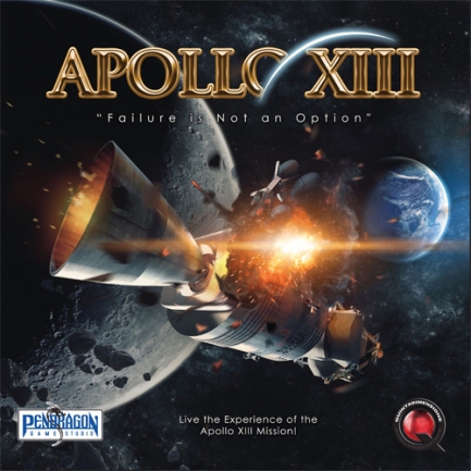 Apollo XIII (13)