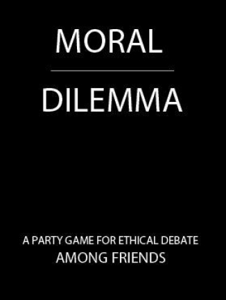 Moral Dilemma