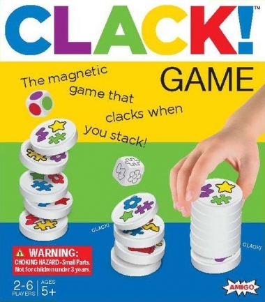 Clack
