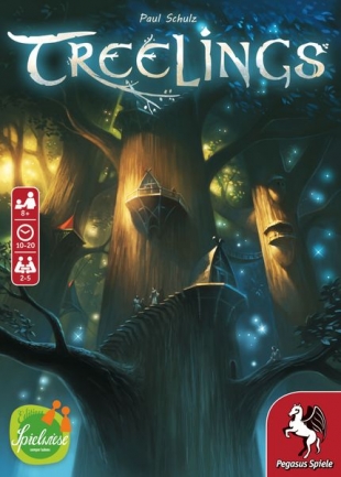 Treeling