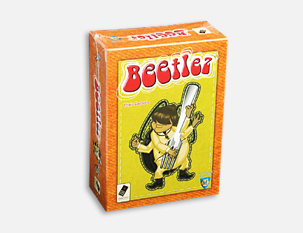 Beetlez