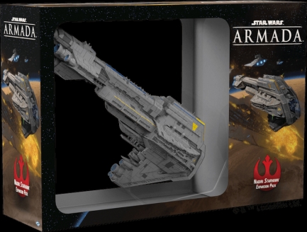 SW ARMADA: NADIRI STARHAWK EXPANSION PACK